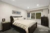 18 Old Lower Plenty Road, Viewbank, Vic 3084-Image