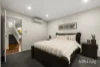 18 Old Lower Plenty Road, Viewbank, Vic 3084-Image