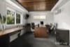 18 Old Lower Plenty Road, Viewbank, Vic 3084-Image