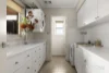 18 Old Lower Plenty Road, Viewbank, Vic 3084-Image
