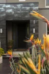 18 Old Lower Plenty Road, Viewbank, Vic 3084-Image