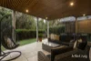 18 Old Lower Plenty Road, Viewbank, Vic 3084-Image