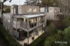 18 Old Lower Plenty Road, Viewbank, Vic 3084-Image
