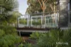 18 Old Lower Plenty Road, Viewbank, Vic 3084-Image