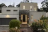 18 Old Lower Plenty Road, Viewbank, Vic 3084-Image