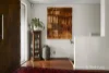 18 Old Lower Plenty Road, Viewbank, Vic 3084-Image