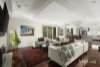 18 Old Lower Plenty Road, Viewbank, Vic 3084-Image