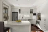 18 Old Lower Plenty Road, Viewbank, Vic 3084-Image
