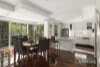 18 Old Lower Plenty Road, Viewbank, Vic 3084-Image