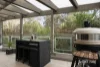 18 Old Lower Plenty Road, Viewbank, Vic 3084-Image