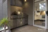 18 Old Lower Plenty Road, Viewbank, Vic 3084-Image