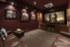 18 Old Lower Plenty Road, Viewbank, Vic 3084-Image