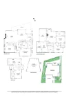 18 Old Lower Plenty Road, Viewbank, Vic 3084-Floorplan