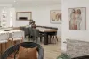 18 Old Orchard Drive, Palmwoods, Qld 4555-Image