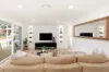 18 Old Orchard Drive, Palmwoods, Qld 4555-Image