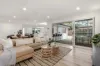 18 Old Orchard Drive, Palmwoods, Qld 4555-Image