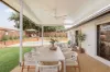 18 Old Orchard Drive, Palmwoods, Qld 4555-Image