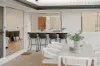 18 Old Orchard Drive, Palmwoods, Qld 4555-Image