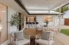 18 Old Orchard Drive, Palmwoods, Qld 4555-Image