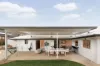 18 Old Orchard Drive, Palmwoods, Qld 4555-Image