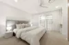 18 Old Orchard Drive, Palmwoods, Qld 4555-Image
