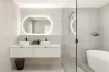 18 Old Orchard Drive, Palmwoods, Qld 4555-Image