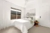 18 Old Orchard Drive, Palmwoods, Qld 4555-Image