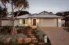 18 Old Orchard Drive, Palmwoods, Qld 4555-Image
