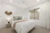 18 Old Orchard Drive, Palmwoods, Qld 4555-Image