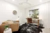 18 Old Orchard Drive, Palmwoods, Qld 4555-Image