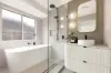 18 Old Orchard Drive, Palmwoods, Qld 4555-Image