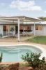 18 Old Orchard Drive, Palmwoods, Qld 4555-Image