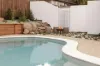 18 Old Orchard Drive, Palmwoods, Qld 4555-Image