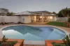 18 Old Orchard Drive, Palmwoods, Qld 4555-Image