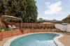 18 Old Orchard Drive, Palmwoods, Qld 4555-Image