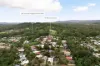 18 Old Orchard Drive, Palmwoods, Qld 4555-Image