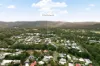 18 Old Orchard Drive, Palmwoods, Qld 4555-Image