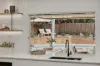 18 Old Orchard Drive, Palmwoods, Qld 4555-Image