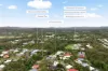 18 Old Orchard Drive, Palmwoods, Qld 4555-Image