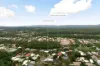 18 Old Orchard Drive, Palmwoods, Qld 4555-Image