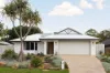 18 Old Orchard Drive, Palmwoods, Qld 4555-Image