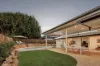 18 Old Orchard Drive, Palmwoods, Qld 4555-Image