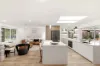 18 Old Orchard Drive, Palmwoods, Qld 4555-Image