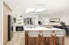 18 Old Orchard Drive, Palmwoods, Qld 4555-Image