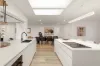 18 Old Orchard Drive, Palmwoods, Qld 4555-Image