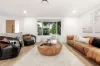 18 Old Orchard Drive, Palmwoods, Qld 4555-Image