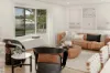 18 Old Orchard Drive, Palmwoods, Qld 4555-Image