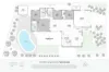 18 Old Orchard Drive, Palmwoods, Qld 4555-Floorplan