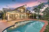 18 Oldfield Place, Brookfield, Qld 4069