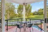 18 Oldfield Place, Brookfield, Qld 4069-Image